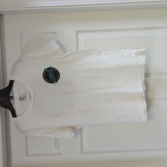 VS Pink Lot of 6 shirts - Picture 8 of 16